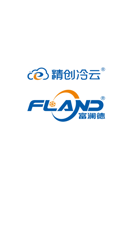 �������ƿ�app����v1.10.0 ��׿��
