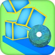 �����Ӵ�ʦv1.0.0 ��׿��