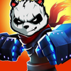 ��è���氵Ӱ��(Panda Legend)v2.0 ��׿��
