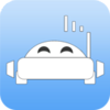 ������appv6.14 ���°�