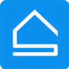 �Ҽҳ���������v1.0.96 ��׿��