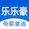 ���ֺ�appv1.1.3 �ٷ���