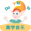Ȥѧ����appv1.0.0 ��׿��