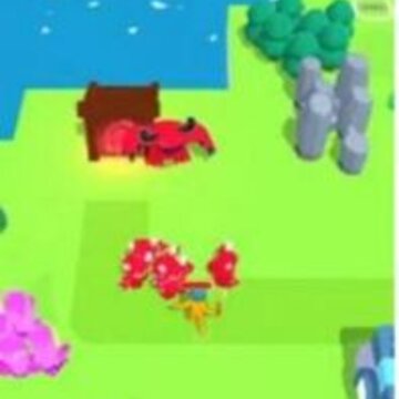 ������¥Idle Towers