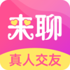 ����appv2.2.1 ���°�