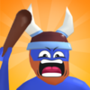 �Ǳ�����ս��Castle: War Of Clansv0.2 ���°�