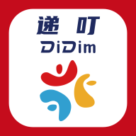 �ݶ�appv1.0.2 ���°�