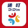 �ݶ�appv1.0.2 ���°�
