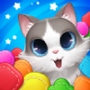 è��������Cat Match - Free Puzzle Gamev1.0.3 ���°�