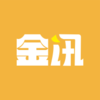 ��Ѷappv1.1.2 ��׿��