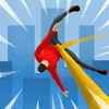 ��ì����(Joust Run)v0.2 ��׿��