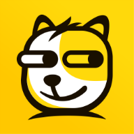 ��������appv1.0.0 ���°�