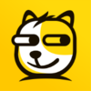 ��������appv1.1.4 ���°�
