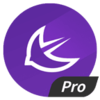 APUS Pro�����appv1.2.3 ��׿��