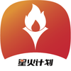 �ǻ�Plan appv1.0.9 ��׿��