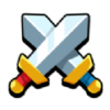 �ϲ�����սʿMerge Pixel Fighterv1.0 ���°�