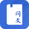 �������appv1.2.1 ���°�