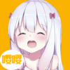 ���Ӷ���appv1.0.0 ���°�