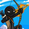 �����ս������֮սStickman War: Battle of Honorv1.0.6 ���İ�