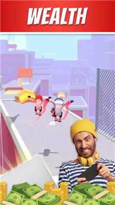 �ܱ�������v1.0.2 ��׿��