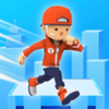 �ܱ�������v1.0.2 ��׿��