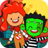 ��װ��ʥ��Pretend Halloweenv2.2 ��׿��