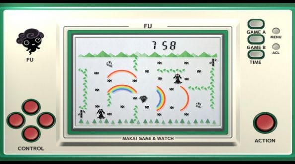 �Թ��ǹ�v1.10.1 ��׿��