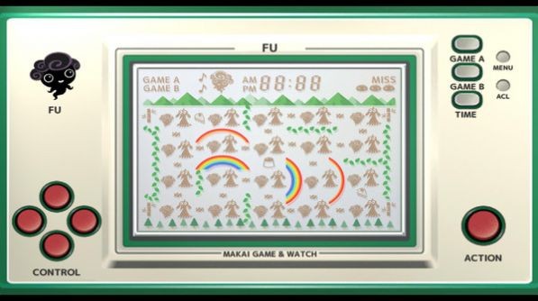 �Թ��ǹ�v1.10.1 ��׿��