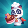 �ϲ���ζMerge Tastyv0.1.7 ��׿��