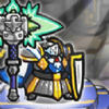 �ؼ���ʿCounter Knightsv1.3.14 ��׿��
