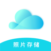 �ƴ����v2.8.8 ���°�