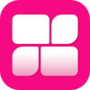 ��Ƭ��ͼƴͼappv1.2.6 �ֻ���