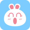Ŷ����appv2.0.9 �ٷ���׿��