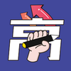�ø�нְ��appv3.0.2 ���°�