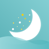 meet sleepappv1.0.0 ��׿��