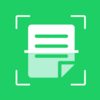����ȡ��OCR appv1.0.18 ��׿��