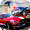 ������������(City Drift Racing Car 3D)v1.0 ��׿��