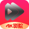 4KӰԺv1.2.3 ���°�