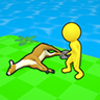 ɭ��������ForestHealerv1.1 ���°�