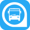 ����ǭ����appv1.2.2 ���°�