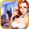 �󸻺�3H5v1.2.6 ��׿��