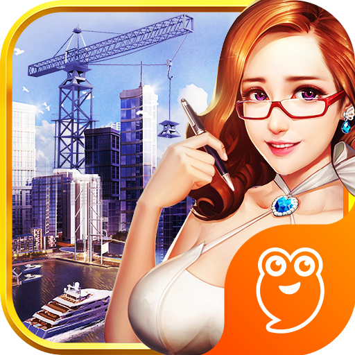 ���д󸻺�3v1.2.6 ���°�