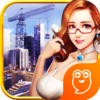 ���д󸻺�3v1.2.6 ���°�