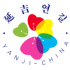 �Ӽ���ýappv1.3.2 ���°�