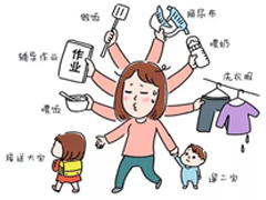 ȫְ�����ڼҴ��޵�����˵˵ һ���˴��޺�����ľ���