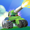 ����̹�˳Լ�v1.0.4 ��׿��