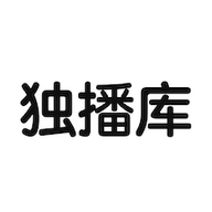 独播库app电视剧下载v1.4 官方安卓版