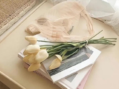 ���۵���˯���ŵ�˵˵ �޷���Ȼ��˯������̾�