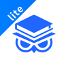 MBA��ʦlitev1.2.0 ���°�