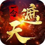 һ������v1.0.1 ��׿��